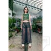 Дълги панталони  Aidarov Studios - Another skin