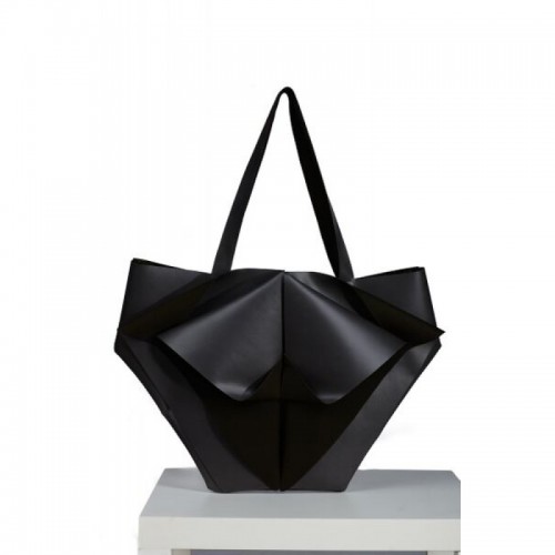 Дамска чанта Attitude157 - origami