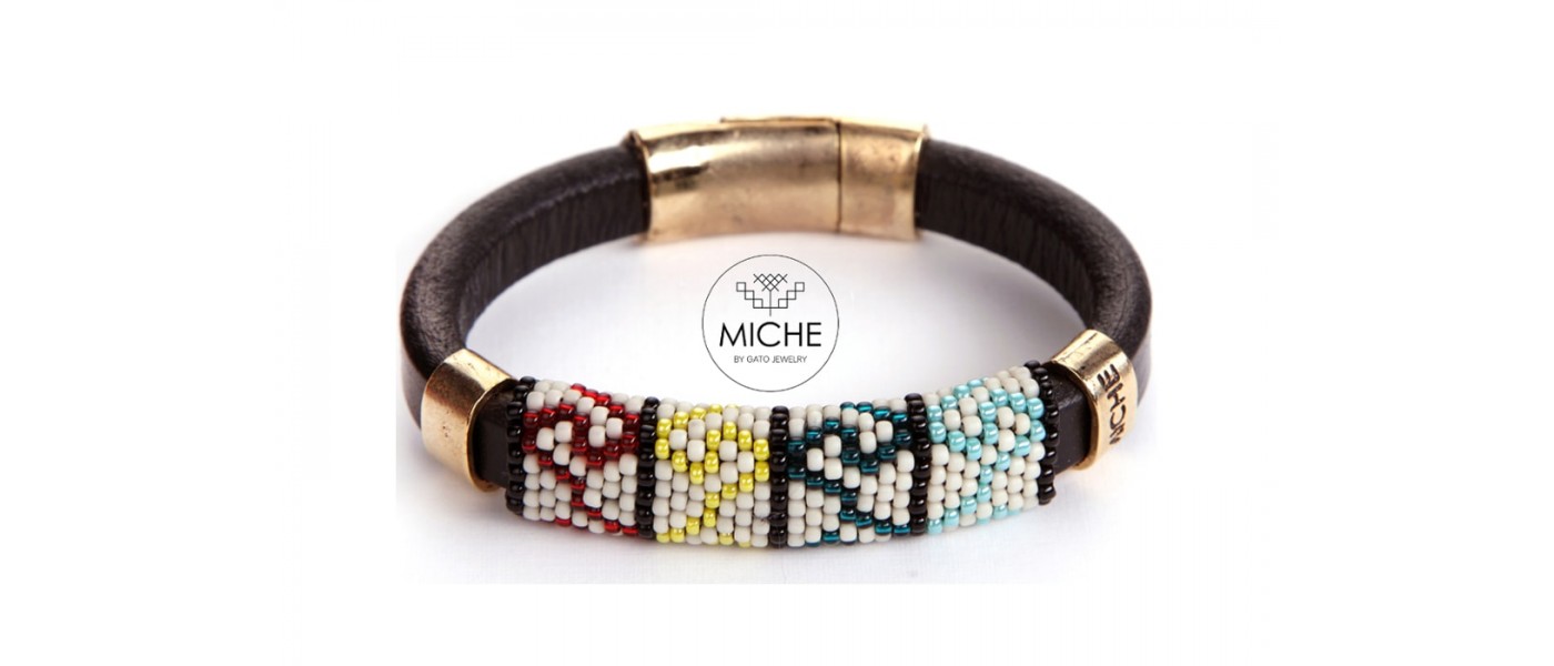 Miche by Gato Jewelry