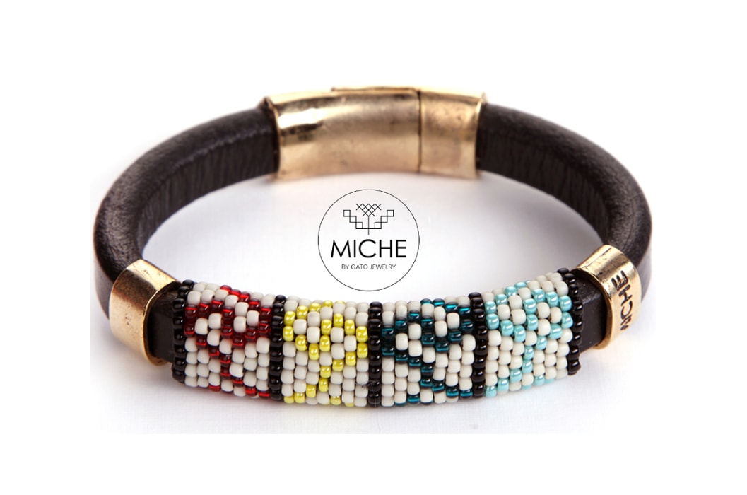 Miche by Gato Jewelry